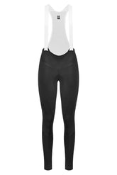 Pantalón de Ciclismo C/T Mujer Tempo Performance